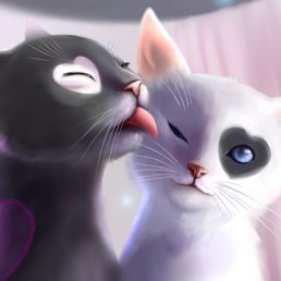 �������, ������