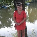 ���� ((( ������ ))), ���������, 50 ��� - ��������� 4 �������� 2018 � ������ �߻