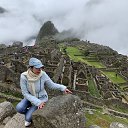 ����, ����-����� (Machu Picchu) �� ������� �����