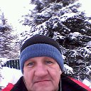  Slava, , 55  -  13  2019    