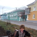 ���� Tatiana, ������������� - ��������� 30 ������� 2018 � ������ ������ ��������