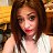 ���� Linda, ��������, 33 ���� - ��������� 14 ������� 2019