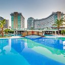 ���� Sadettin, �������, 44 ���� - ��������� 9 ����� 2019 � ������ �antalya�