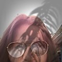 ���� ����, ����������, 36 ��� - ��������� 25 �������� 2018 � ������ ���� ����������