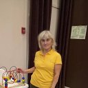 ���� ����, �����-��������� - ��������� 12 ������� 2018 � ������ ���� ����������