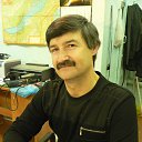 ���� �����, �������, 61 ��� - ��������� 10 ������� 2018 � ������ ���� ����������