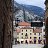 Kotor - stari grad.