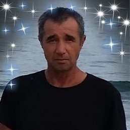 Azat, 63, 