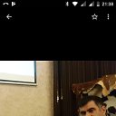 ���� Elshad+manafov, ����, 48 ��� - ��������� 22 ������ 2019 � ������ ���� ����������