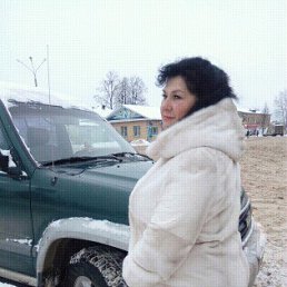 ���� �������, ������ ��������, 56 ��� - ��������� 22 ������� 2018