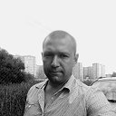 ���� ����$@���, ������, 45 ��� - ��������� 2 ������� 2018 � ������ ���� ����������