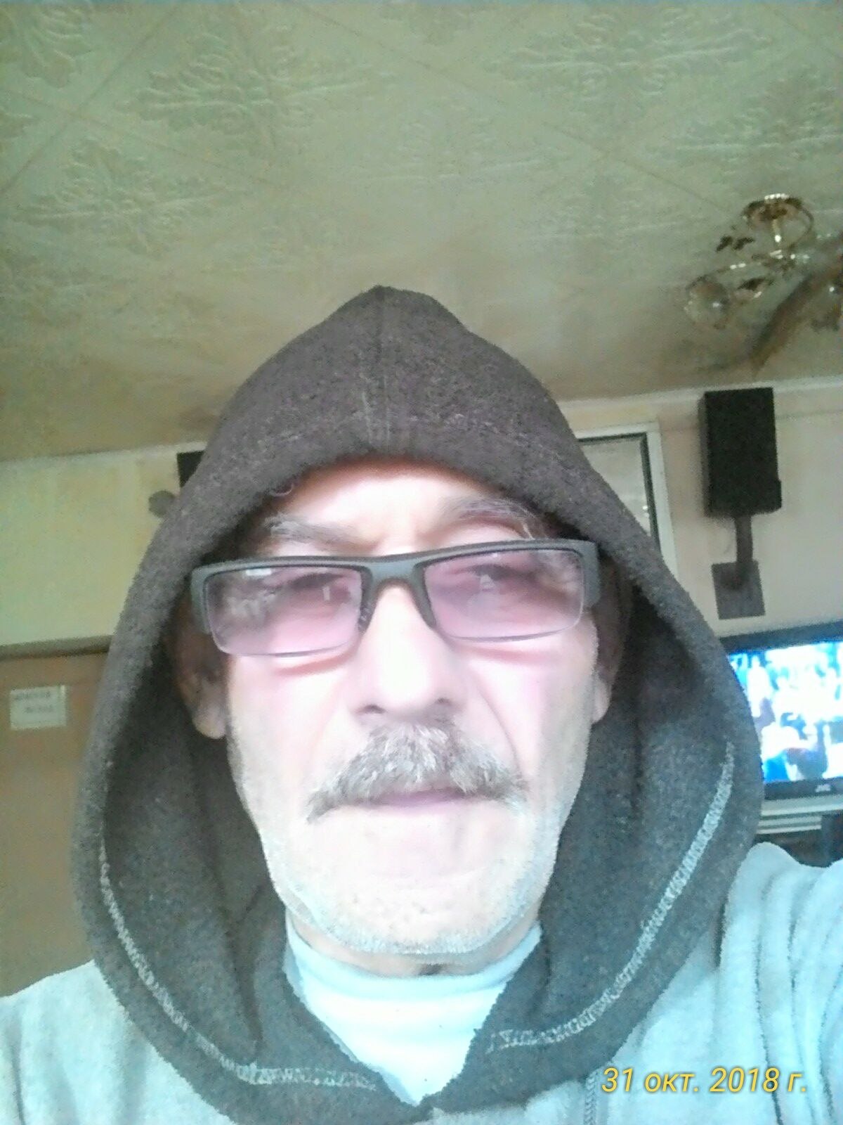 �������� �������� - 16 ������ 2018 � 06:03