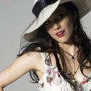 ���� Igor, ��������� - ��������� 6 ������� 2018 � ������ ������ ��������