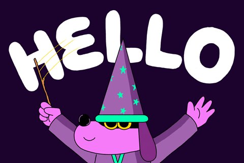 ������� - 11 ����� 2019 � 00:00