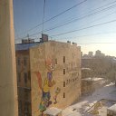 ���� �������, �����-��������� - ��������� 6 ������� 2019 � ������ ������ ��������