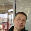 ���� ����, �����-���������, 53 ���� - ��������� 21 ������ 2019