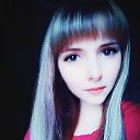 ���� Tatiana, ������� - ��������� 7 ������ 2018 � ������ ���� ����������