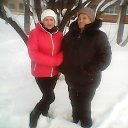 ���� ������, �������� - ��������� 11 ������ 2019 � ������ ������ ��������