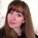 ���� ���������-����������, �����������, 38 ��� - ��������� 10 ������� 2019 � ������ ���� ����������