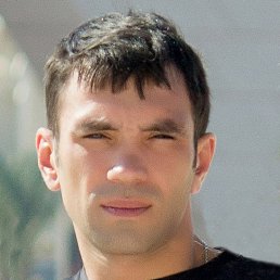 ������, ��������, 44 ����