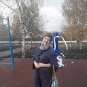 ���� �����, ���, 54 ���� - ��������� 24 ������ 2018 � ������ ���� ����������