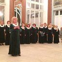 2019, 25 ������. ����������� � ���������� ���� ���������� ������� �� ������� ������������ ����