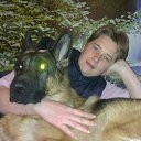 ���� ����, ������, 43 ���� - ��������� 10 ������ 2019