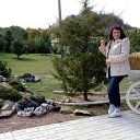 ���� ������, �������, 52 ���� - ��������� 14 ������� 2018 � ������ ���� ����������