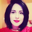 ���� Gulia, �����, 42 ���� - ��������� 15 ������� 2018 � ������ ������ ��������