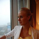 ���� ������, ����� - ��������� 21 ������� 2018 � ������ ���� ����������