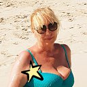 ���� Tanya, ������� - ��������� 19 ������� 2018 � ������ ���� ����������