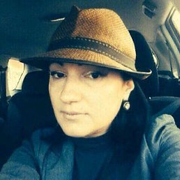 ���� Ju, ����, 53 ���� - ��������� 7 ������ 2018