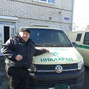 ���� ��������, �������, 50 ��� - ��������� 7 ������� 2018 � ������ ���� ����������