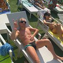 ���� �������, �����, 52 ���� - ��������� 11 ������ 2018 � ������ ���� ����������