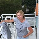 ���� �������, �����������, 58 ��� - ��������� 5 ������ 2018 � ������ ���� ����������