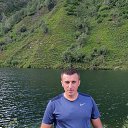 ���� �������, ����������, 44 ���� - ��������� 14 ������� 2018