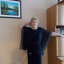 ���� �������, ������-�������� - ��������� 19 ������� 2018 � ������ ���� ����������