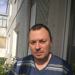 ����, ����, 47 ���