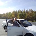 ���� ������� �����, ����������, 53 ���� - ��������� 26 �������� 2018 � ������ ���� ����������