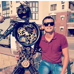 ������, ������, 38 ���