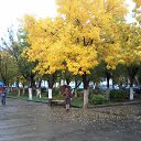 ���� Nataly, �������� - ��������� 16 �������� 2018 � ������ ���� ����������