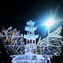 ���� ������, �����, 57 ��� - ��������� 31 ������ 2019 � ������ �-...������ ������...-�