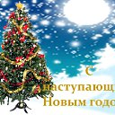 ���� ������, ������ - ��������� 24 ������� 2018 � ������ ������ ��������