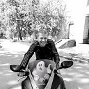���� ����, ������� ��������, 36 ��� - ��������� 26 ������ 2018 � ������ ���� ����������