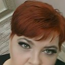 ���� ����, �������, 52 ���� - ��������� 25 ������� 2019 � ������ ���� ����������