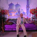 ���� Nikolay, ������ �������, 70 ��� - ��������� 28 ���� 2018 � ������ ���� ����������