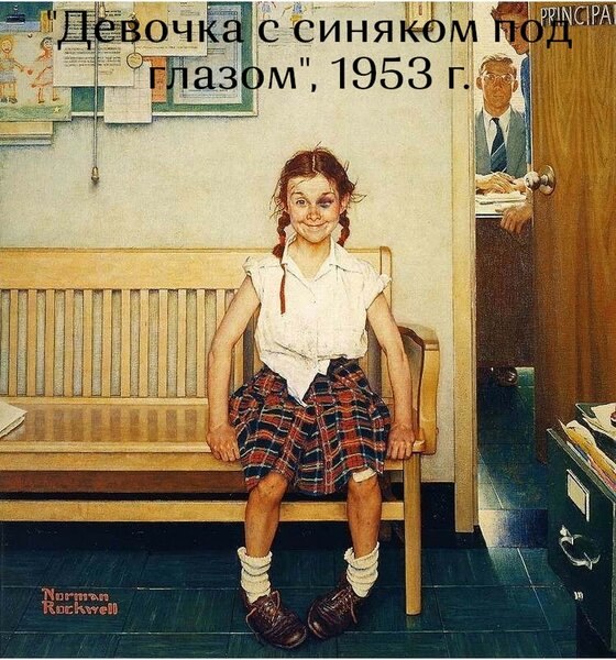  - 15  2019  15:22