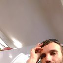 ���� Angel_demon, �������, 39 ��� - ��������� 6 ������ 2018 � ������ ������ ��������