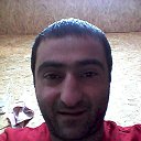 ���� Artur, ���������, 44 ���� - ��������� 5 �������� 2018