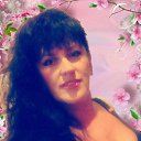 ���� * �lenka *, ������ �������� - ��������� 25 ���� 2018 � ������ ������ ��������